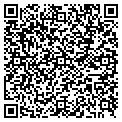 QR code with Gera-Comm contacts