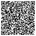 QR code with Global Connect Inc contacts
