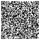 QR code with Godzilla Cable LLC contacts
