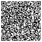 QR code with Grasshopper Wireless contacts