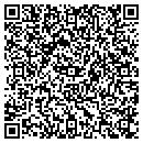 QR code with Greentree Communications contacts