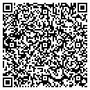 QR code with Ground Zero Products contacts