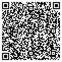 QR code with G R Sponaugle & Sons contacts