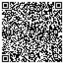 QR code with Gust & Westley contacts