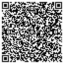 QR code with Gw Wireless LLC contacts