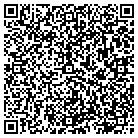 QR code with Hamilton Electronics Corp contacts