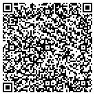 QR code with John A Neily Do Facos contacts