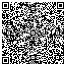 QR code with Harris Corp contacts