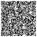 QR code with Harris Electronics contacts