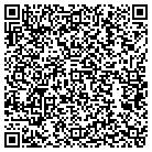 QR code with Healthcare Tech Corp contacts