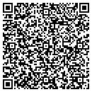 QR code with Home Electronics contacts