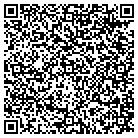 QR code with Nature's Table At CN & L Center contacts