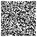 QR code with Huron Avionics contacts