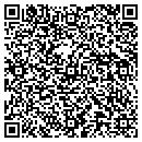 QR code with Janessa Hair Studio contacts