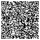 QR code with Tip Top Cleaning contacts