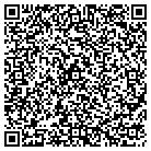 QR code with Hutton Communications Inc contacts