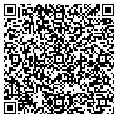 QR code with Ibx Communications contacts