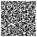 QR code with Ice Componets Inc contacts