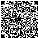 QR code with Icom America Incorporated contacts