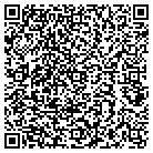 QR code with Ideacom Integrated Tech contacts