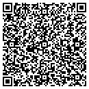 QR code with Ideal Direct Sales LLC contacts