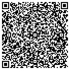 QR code with Iglobal Communications LLC contacts