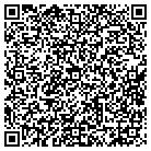 QR code with Imi International Sales Inc contacts