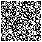 QR code with Inc Telecommunication contacts