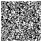 QR code with Independent Network Systems Inc contacts