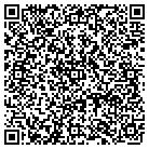 QR code with Industrial Radio Comms Corp contacts