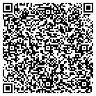 QR code with Information Networking CO contacts
