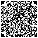 QR code with Integrated Wireless Tech contacts