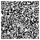 QR code with Integrity Datacomm contacts