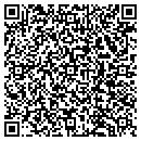 QR code with Intelecom Inc contacts