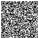 QR code with Intelihomes Corp contacts