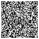 QR code with Intelite contacts