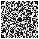 QR code with Interact Inc contacts