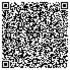 QR code with Florida Home Lending Inc contacts