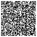 QR code with Tile & Carpet Expert contacts