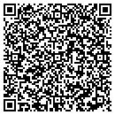 QR code with Interstate Wireless contacts