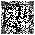 QR code with In Touch Communications contacts