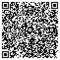 QR code with Intratech Corporation contacts