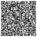 QR code with Ip Access contacts