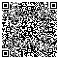 QR code with Jackson Telcom Inc contacts