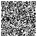 QR code with Jacky Thuy contacts