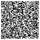 QR code with Janus Logistical Systems Inc contacts