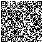 QR code with Jarrett Communications Group Incorporated contacts