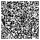 QR code with J D & Assoc Inc contacts
