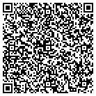 QR code with Jersey Data Comm & Cable Inc contacts