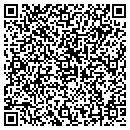 QR code with J & F Broadcasting Inc contacts